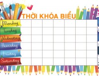 ThoiKhoaBieu 1 500x383