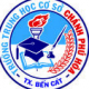 Trường THCS Chánh Phú Hòa gửi đến GV, PH và các em hoc sinh thời khóa biểu áp dụng từ ngày 12/10/2020. GV và các em HS theo dõi và thực hiện đúng.