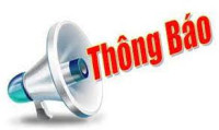 MẪU ĐƠN DỰ TUYỂN VÀ KẾ HOẠCH TUYỂN SINH LỚP 6 NĂM HỌC 2025-2026